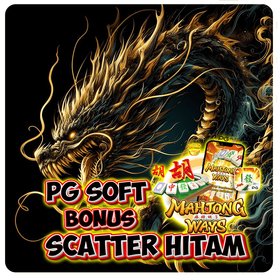 SCATTER HITAM SLOT > Situs Slot Scatter Hitam Paling Gacor Viral Maxwin